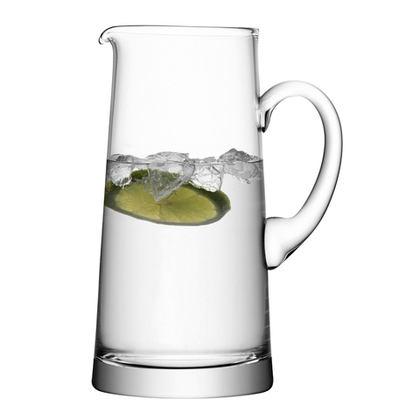 Кувшин Bar 1,9 л