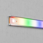 Лента светодиодная Maytoni Led strip 10177