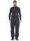Штаны Norfin REBEL PRO PANTS GRAY 04 р.XL