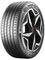 Continental PremiumContact 7 245/45 R18 96Y