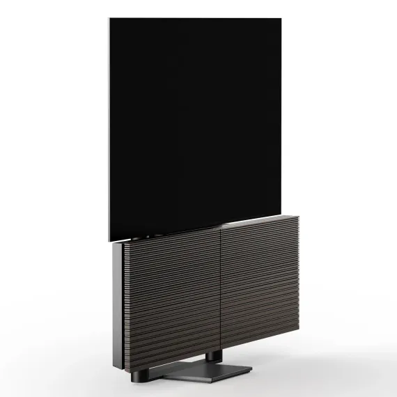 Bang &amp; Olufsen BeoVision Harmony 65 Dark Oak