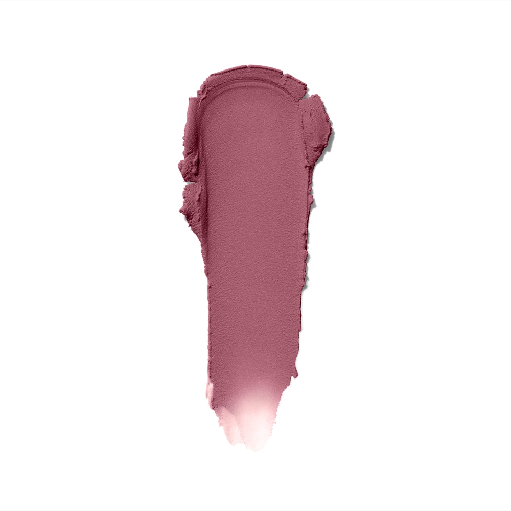 Bobbi Brown Pot Rouge Velvet Matte - Матовый кремовый румянец оттенок Soft Plum, 8 g