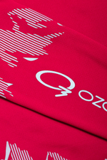 ДЖЕМПЕР ЖЕНСКИЙ o3 Ozone SUITE