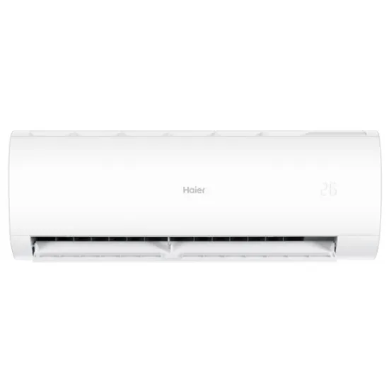 Кондиционер Haier HSU-09HPL203/R3 / HSU-09HPL03/R3
