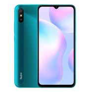 Xiaomi Redmi 9A 4/64GB Green - Зеленый