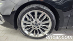 KIA K7 3.0 GDI Noblesse — 2020