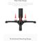 Телескопический монопод  Zhiyun Telescopic Monopod Crane