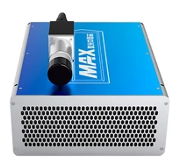 Головка для лазерной резки WSX NC150 с автофокусом до 15 кВт