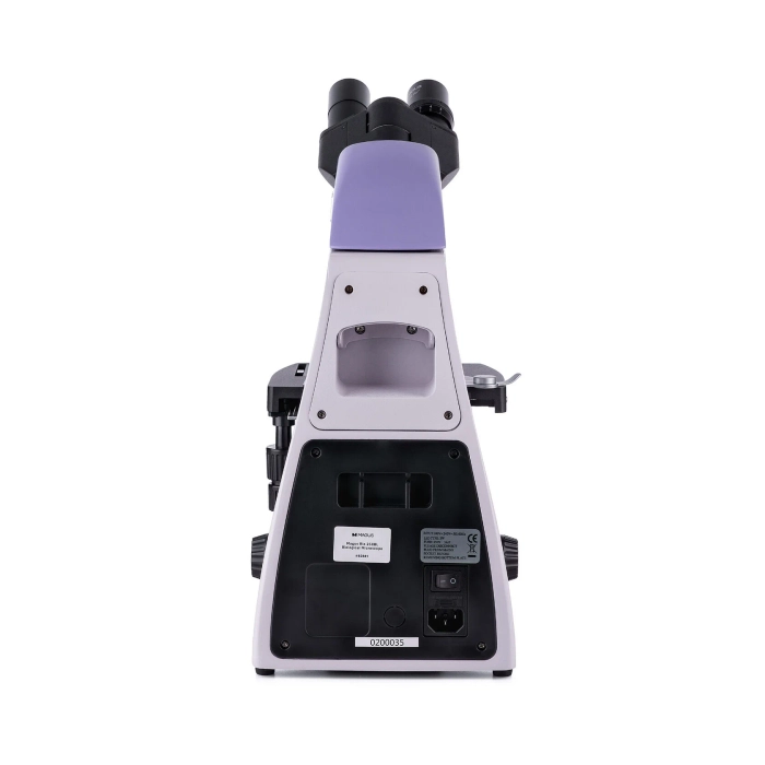 Микроскоп биологический MAGUS Bio 250BL