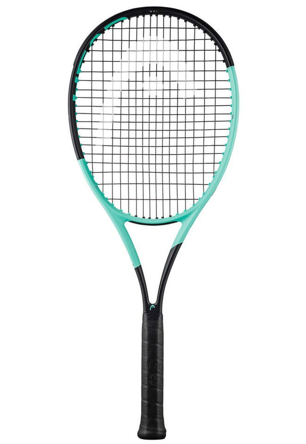 Теннисная ракетка Head Boom MP L 2024