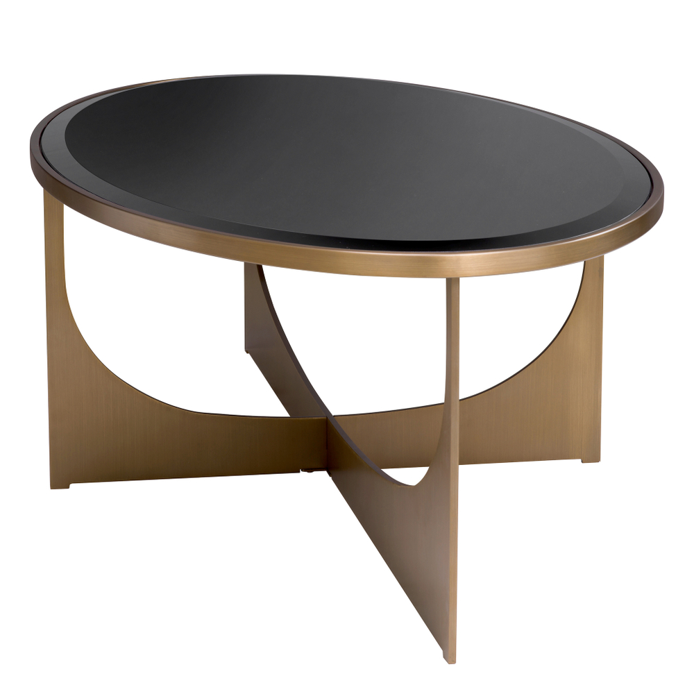 Журнальный столик Coffee Table Elegance арт.116481