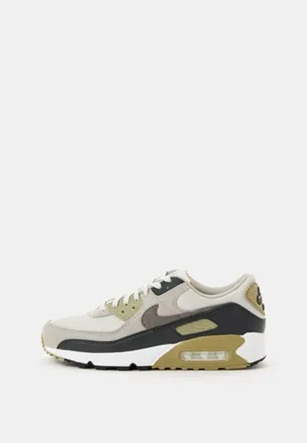 Кроссовки мужские NIKE AIR MAX 90