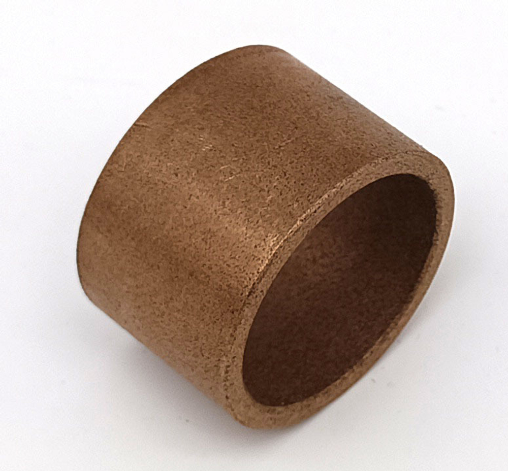 Втулка UniCarriers 001479 30x25x20 mm