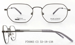P76903