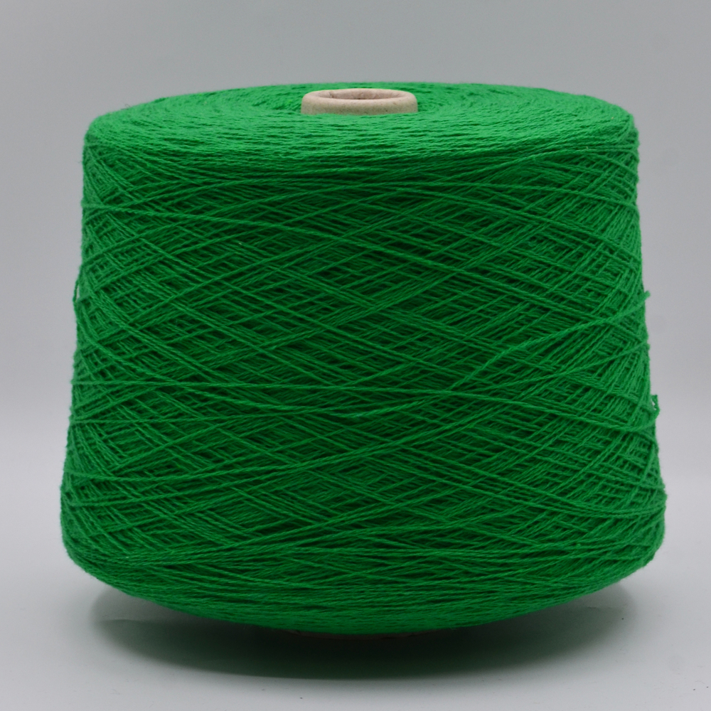 Gruppo Filpucci art. Ninetyfive - rev (bright green)