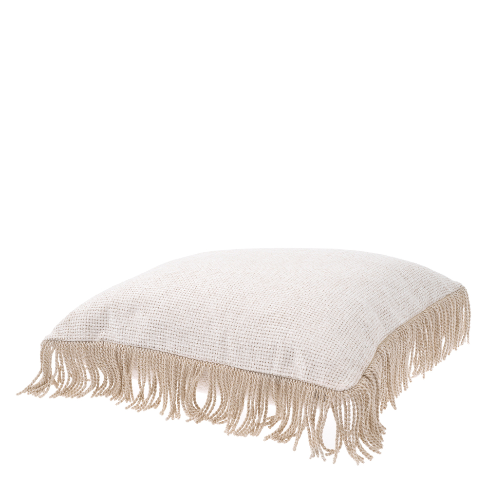 Подушка Cushion Dupre L арт.116325
