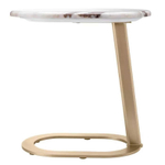 Приставной столик Oyo TABLES AND DESKS