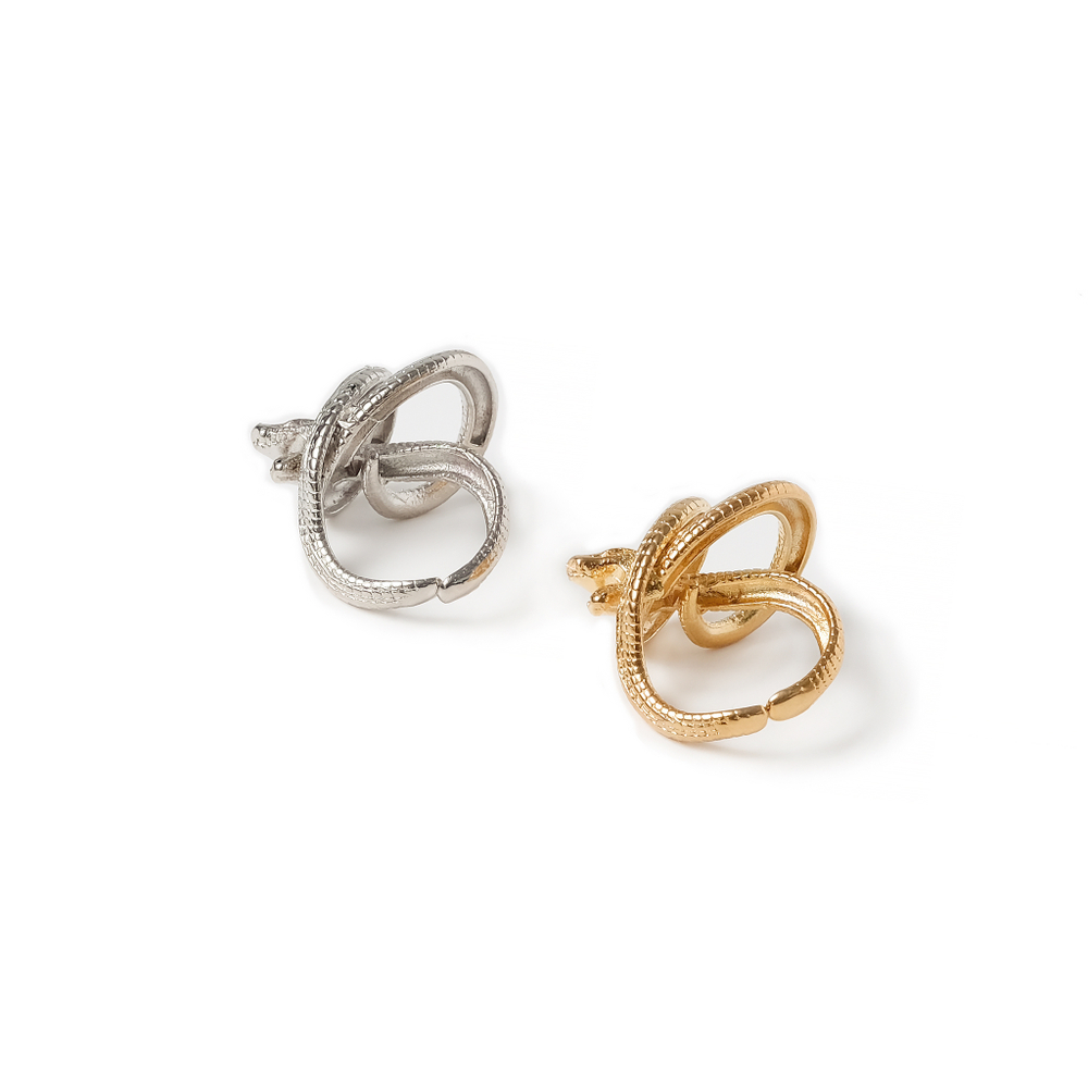 serpent set