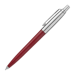 Шариковая ручка - Parker Jotter M