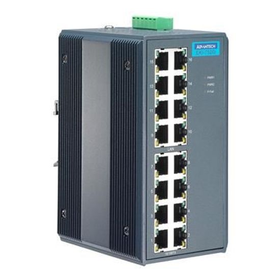EKI-7526I-AE