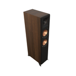 Klipsch RP-6000F II Напольная акустика