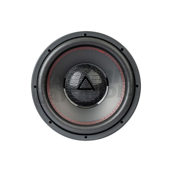 Сабвуфер AURA FIREBALL-12.D2 351W