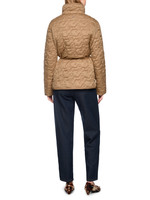 Marc-Cain-Co_HerbstWinter-2026_620_BC-12.09-W63_3
