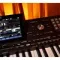 Korg PA5X OR-76 Black