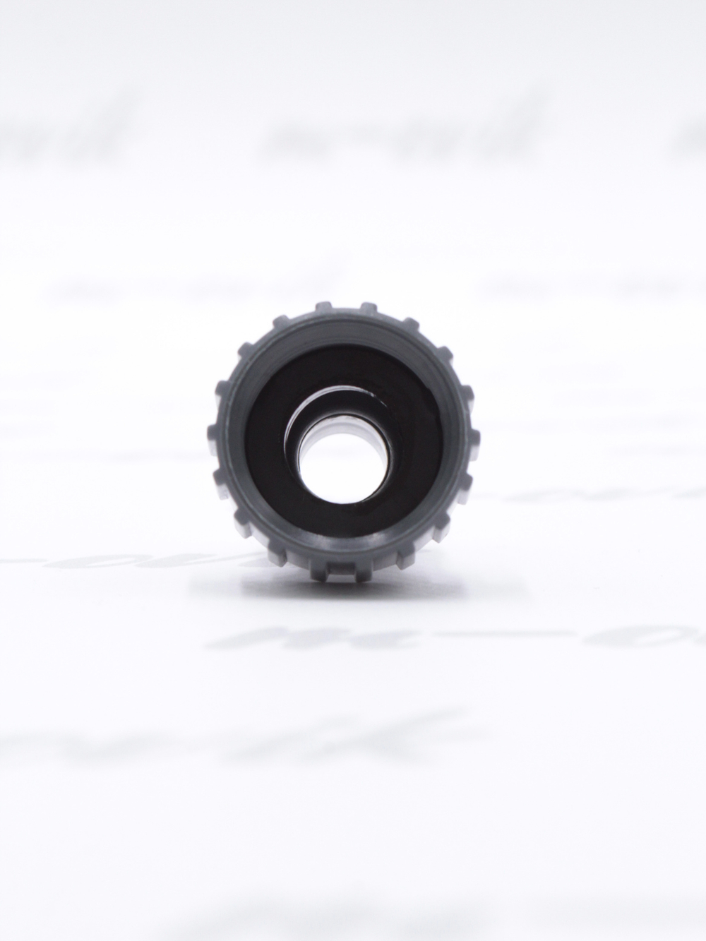 YM5705_04