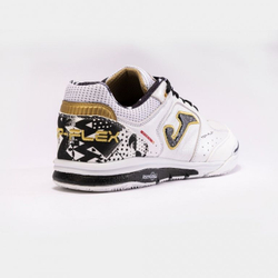 Футбольные бутсы для зала Joma Top Flex Rebound