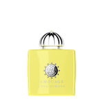 Amouage Love Mimosa woman NEW
