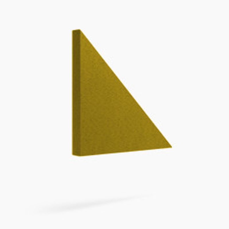 Blocks Triangle