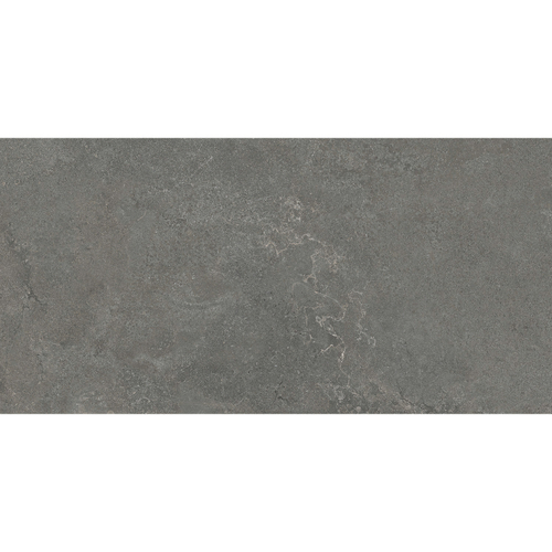 Staro Antislip LIMESTONE NERO 60x120