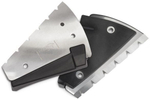 Шнек для ледобура Lazer EZCut 150мм