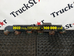 Коллектор выпускной 2022г.