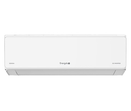 Energolux SAS18G2-AI/SAU18G2-AI