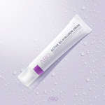 ABO Active Hyaluron Cream 40 ml Увлажняющий крем с гиалуроновой кислотой и витамином B5