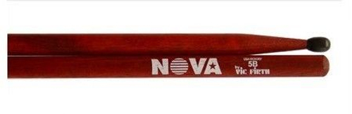 Vic Firth N5BNR барабанные палочки (орех)