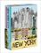 New York City 500-Piece Puzzle
