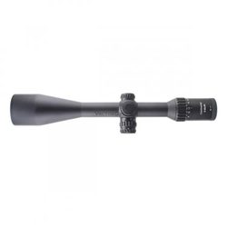 Прицел Vector Optics Continental x6 5-30х56 Hunting SFP CDM - фото 7