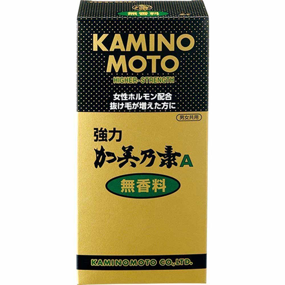 Kamino Moto Herb kamino moto higher-strength A 200ml (больше не производит) Kamino Moto Herb kamino moto higher-strength A 200ml (больше не производит)