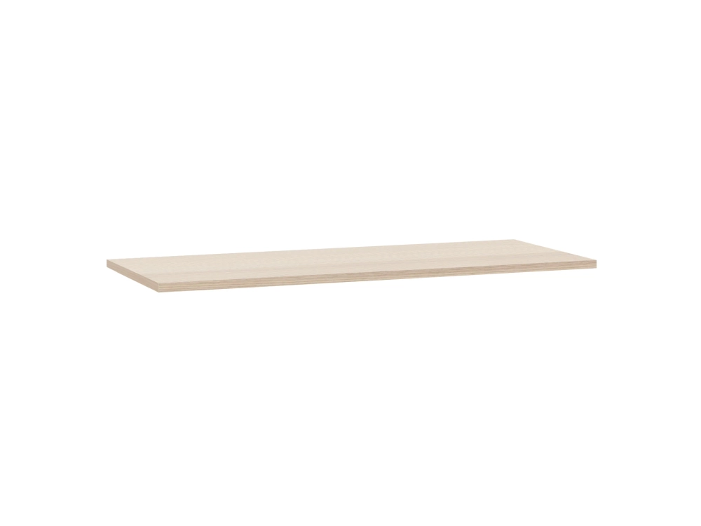 Столешница Board 1200x500