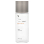 Blithe, Vital Treatment, 9 незаменимых экстрактов семян, 150 мл (5 жидк. унций)