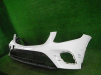 DSCN8373.JPG
