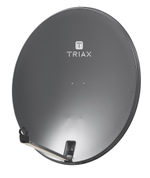 Антенна 90 см TD88 TRIAX