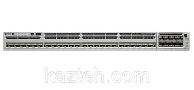 Коммутатор Cisco Catalyst WS-C3850-32XS-E