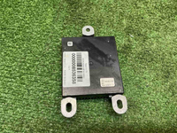 Модуль USB Mercedes S W223 (2020-н.в.)
