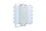 Светильник LED Diora Quadro 25/3600 Д 3600лм 25Вт 4000K IP65 лира