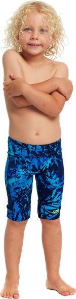 Джаммеры FUNKY TRUNKS Toddler Boys Seal Team