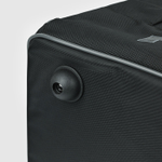 Сумка Twins BAG2 Black
